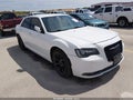 2020 Chrysler 300 — photo 1 of 16 | VIN 2C3CCABG4LH141792