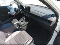 2025 Honda CR-V — photo 5 of 16 | VIN 2HKRS5H87SH700841