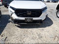 2025 Honda CR-V — photo 6 of 16 | VIN 2HKRS5H87SH700841