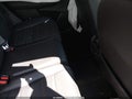 2025 Honda CR-V — photo 8 of 16 | VIN 2HKRS5H87SH700841