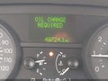 2010 Mercury Grand Marquis — photo 14 of 18 | VIN 2MEBM7FV4AX602202