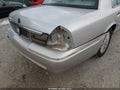 2010 Mercury Grand Marquis — photo 17 of 18 | VIN 2MEBM7FV4AX602202