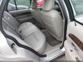 2010 Mercury Grand Marquis — photo 8 of 18 | VIN 2MEBM7FV4AX602202