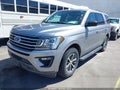 2020 Ford Expedition — photo 2 of 16 | VIN 1FMJU1GT3LEA81951