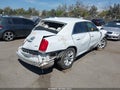 2018 Chrysler 300 — photo 4 of 19 | VIN 2C3CCAAG4JH228851