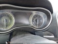 2018 Chrysler 300 — photo 7 of 19 | VIN 2C3CCAAG4JH228851