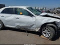 2018 Chrysler 300 — photo 14 of 19 | VIN 2C3CCAAG4JH228851