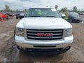 2012 GMC Sierra 1500 — photo 12 of 16 | VIN 3GTP2WE75CG165754
