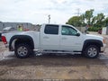 2012 GMC Sierra 1500 — photo 13 of 16 | VIN 3GTP2WE75CG165754