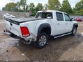 2012 GMC Sierra 1500 — photo 4 of 16 | VIN 3GTP2WE75CG165754