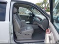 2012 GMC Sierra 1500 — photo 5 of 16 | VIN 3GTP2WE75CG165754