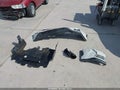 2016 Subaru Crosstrek — photo 12 of 18 | VIN JF2GPABC2G8262929