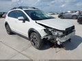2016 Subaru Crosstrek — photo 1 of 18 | VIN JF2GPABC2G8262929