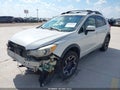 2016 Subaru Crosstrek — photo 2 of 18 | VIN JF2GPABC2G8262929