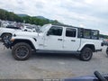 2020 Jeep Gladiator — photo 15 of 17 | VIN 1C6HJTFG7LL139414