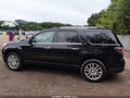 2016 GMC Acadia — photo 13 of 15 | VIN 1GKKVRKD9GJ166556