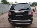 2016 GMC Acadia — photo 15 of 15 | VIN 1GKKVRKD9GJ166556