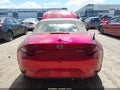 2020 Mazda MX-5 Miata — photo 16 of 16 | VIN JM1NDAD71L0410575