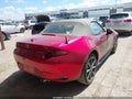 2020 Mazda MX-5 Miata — photo 4 of 16 | VIN JM1NDAD71L0410575