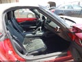 2020 Mazda MX-5 Miata — photo 5 of 16 | VIN JM1NDAD71L0410575