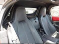 2020 Mazda MX-5 Miata — photo 8 of 16 | VIN JM1NDAD71L0410575