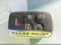 2013 Land Rover Range Rover Evoque — photo 11 of 12 | VIN SALVP2BG3DH800346