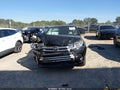 2019 Toyota Highlander — photo 12 of 16 | VIN 5TDDZRFH8KS947053