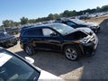 2019 Toyota Highlander — photo 13 of 16 | VIN 5TDDZRFH8KS947053