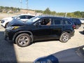 2019 Toyota Highlander — photo 14 of 16 | VIN 5TDDZRFH8KS947053