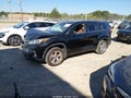 2019 Toyota Highlander — photo 2 of 16 | VIN 5TDDZRFH8KS947053