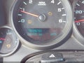 2008 GMC Sierra 1500 — photo 15 of 18 | VIN 2GTEC13J081165666