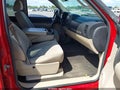 2008 GMC Sierra 1500 — photo 5 of 18 | VIN 2GTEC13J081165666