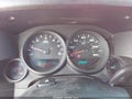 2008 GMC Sierra 1500 — photo 7 of 18 | VIN 2GTEC13J081165666