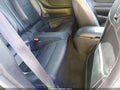 2019 Ford Mustang — photo 8 of 17 | VIN 1FA6P8CF7K5174566