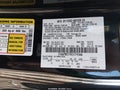 2019 Ford Mustang — photo 9 of 17 | VIN 1FA6P8CF7K5174566