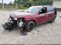 2021 Jeep Cherokee — photo 2 of 16 | VIN 1C4PJMLB3MD157343