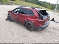 2021 Jeep Cherokee — photo 3 of 16 | VIN 1C4PJMLB3MD157343