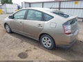 2005 Toyota Prius — photo 3 of 13 | VIN JTDKB22UX53041255