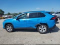 2021 Toyota RAV4 Hybrid — photo 14 of 16 | VIN 2T3RWRFV0MW114711
