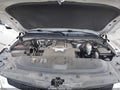 2015 Cadillac Escalade — photo 10 of 16 | VIN 1GYS4NKJ2FR729325