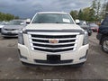 2015 Cadillac Escalade — photo 12 of 16 | VIN 1GYS4NKJ2FR729325