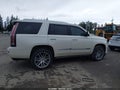 2015 Cadillac Escalade — photo 13 of 16 | VIN 1GYS4NKJ2FR729325