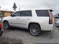 2015 Cadillac Escalade — photo 14 of 16 | VIN 1GYS4NKJ2FR729325