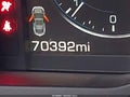 2015 Cadillac Escalade — photo 15 of 16 | VIN 1GYS4NKJ2FR729325