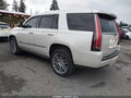 2015 Cadillac Escalade — photo 3 of 16 | VIN 1GYS4NKJ2FR729325