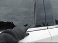 2015 Cadillac Escalade — photo 6 of 16 | VIN 1GYS4NKJ2FR729325