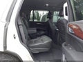 2015 Cadillac Escalade — photo 8 of 16 | VIN 1GYS4NKJ2FR729325