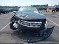 2007 Lincoln MKZ — photo 12 of 17 | VIN 3LNHM26TX7R669001