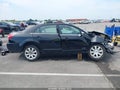 2007 Lincoln MKZ — photo 13 of 17 | VIN 3LNHM26TX7R669001