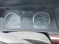 2007 Lincoln MKZ — photo 15 of 17 | VIN 3LNHM26TX7R669001